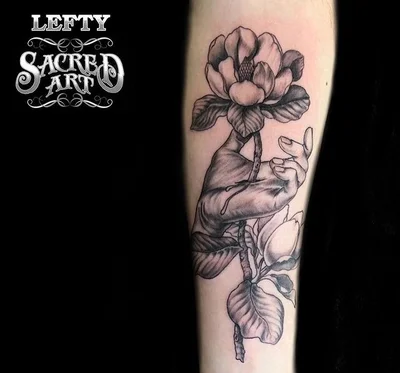 Dutch tattoo 049
