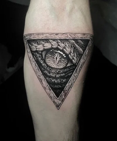 Sacred Bones Tattoo tattoo 040