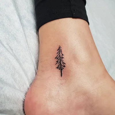 Sacred Expressions tattoo 031