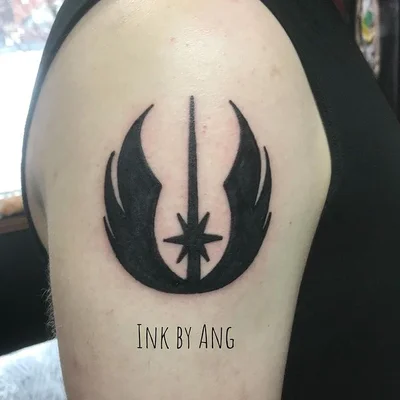 Sacred Expressions tattoo 050