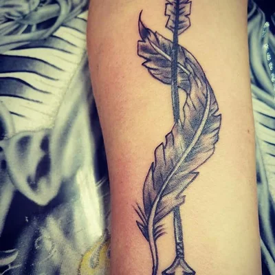 Sacred Heart TattooKoolsville tattoo 038