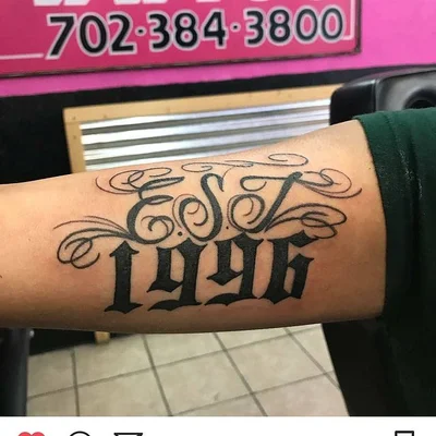 Sacred Heart TattooKoolsville tattoo 040