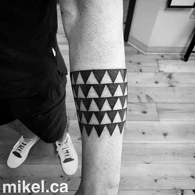 Sacred Heart Tattoo artist tattoo 044