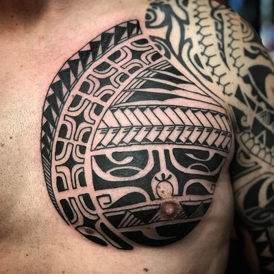 𝕯𝖚𝖓𝖈𝖆𝖓 tattoo 011