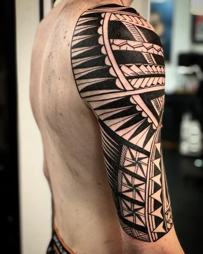 𝕯𝖚𝖓𝖈𝖆𝖓 tattoo 013