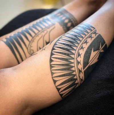 𝕯𝖚𝖓𝖈𝖆𝖓 tattoo 017