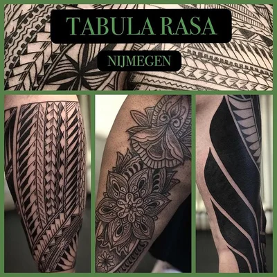 𝕯𝖚𝖓𝖈𝖆𝖓 tattoo 019