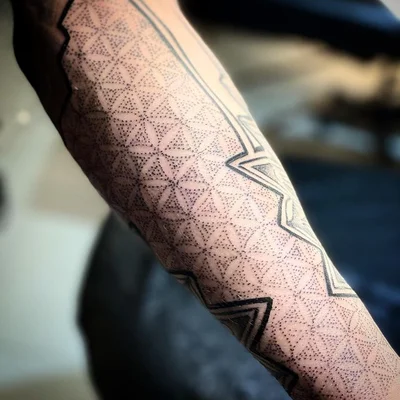 𝕯𝖚𝖓𝖈𝖆𝖓 tattoo 022