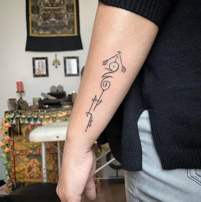 𝕯𝖚𝖓𝖈𝖆𝖓 tattoo 023