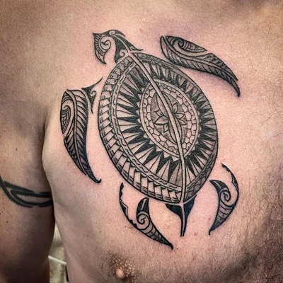 𝕯𝖚𝖓𝖈𝖆𝖓 tattoo 029