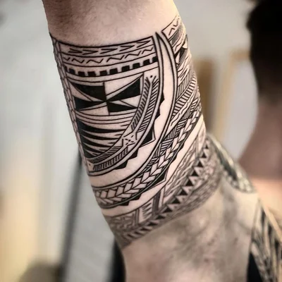 𝕯𝖚𝖓𝖈𝖆𝖓 tattoo 035