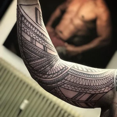 𝕯𝖚𝖓𝖈𝖆𝖓 tattoo 041