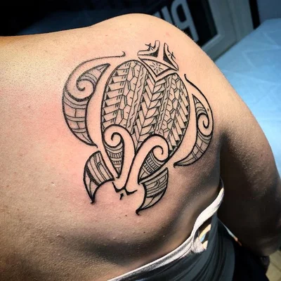 𝕯𝖚𝖓𝖈𝖆𝖓 tattoo 043