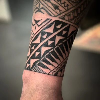𝕯𝖚𝖓𝖈𝖆𝖓 tattoo 045