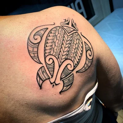 𝕯𝖚𝖓𝖈𝖆𝖓 tattoo 050
