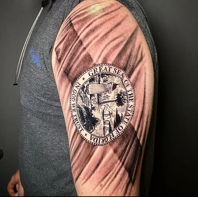 Sacred Rites Tattoo tattoo 013