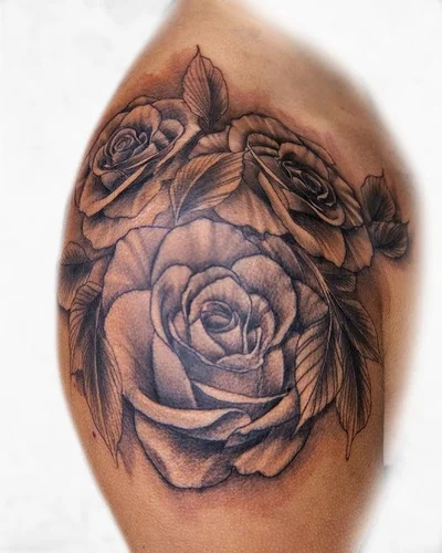 Sacred Rites Tattoo tattoo 014