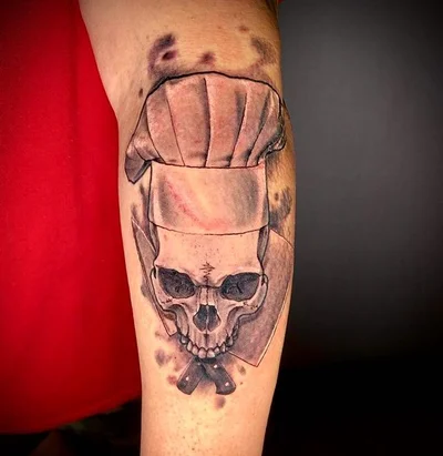Sacred Rites Tattoo tattoo 015