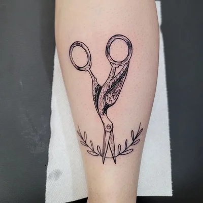 Sacred Rites Tattoo tattoo 016