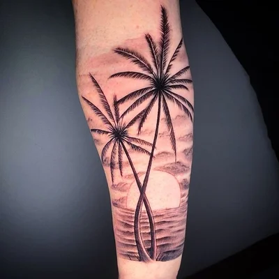 Sacred Rites Tattoo tattoo 017