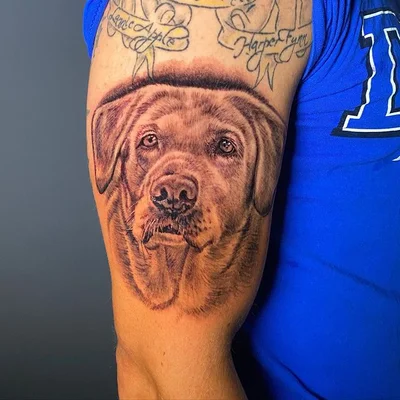 Sacred Rites Tattoo tattoo 018