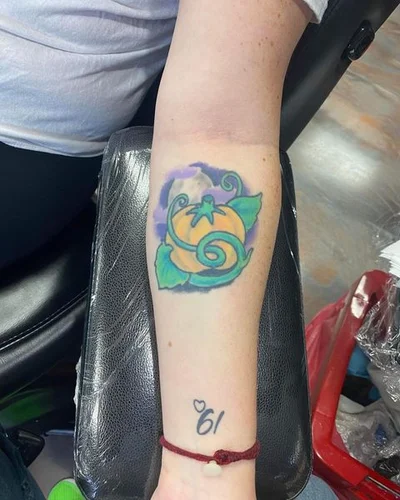 Sacred Rites Tattoo tattoo 020