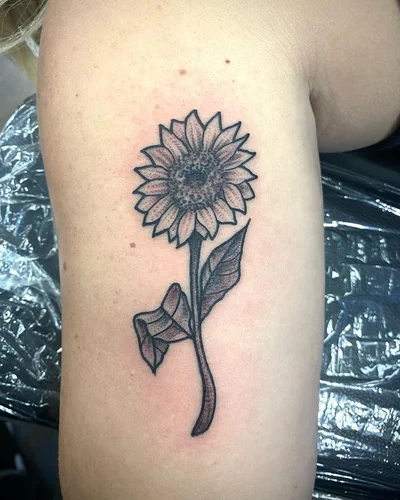 Sacred Rites Tattoo tattoo 022