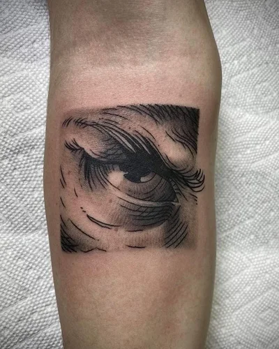 Sacred Rites Tattoo tattoo 023