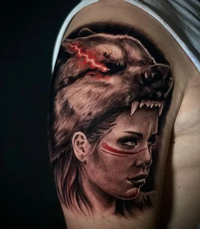 Sacred Rites Tattoo tattoo 024
