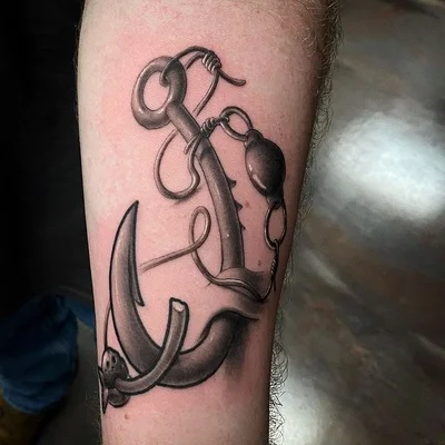 Sacred Rites Tattoo tattoo 025