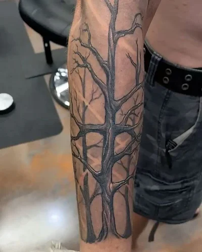Sacred Rites Tattoo tattoo 026
