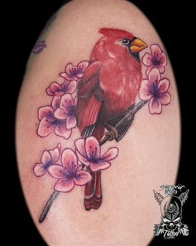 Sacred Rites Tattoo tattoo 027