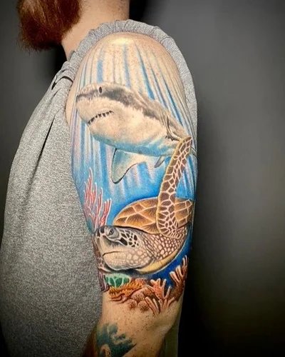 Sacred Rites Tattoo tattoo 029