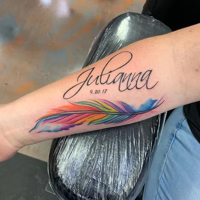 Sacred Rites Tattoo tattoo 030
