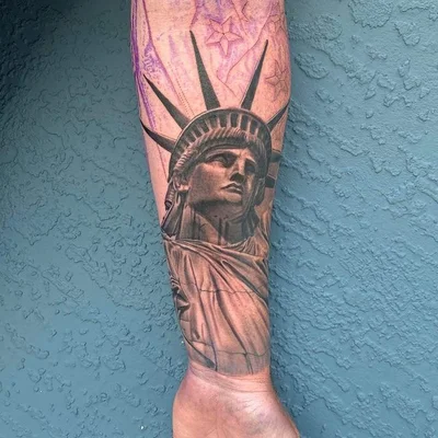 Sacred Rites Tattoo tattoo 031