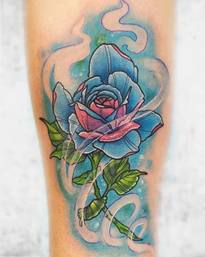 Sacred Rites Tattoo tattoo 033