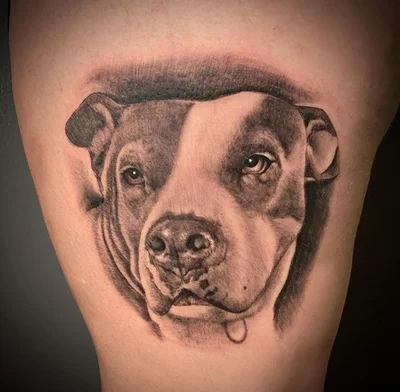 Sacred Rites Tattoo tattoo 035