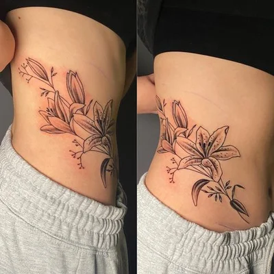 Sacred Rites Tattoo tattoo 036
