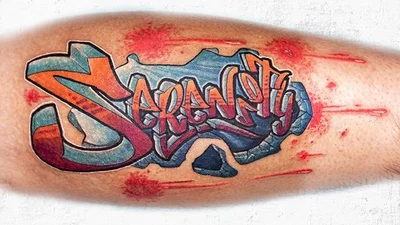 Sacred Rites Tattoo tattoo 037