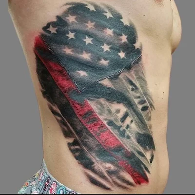 Sacred Rites Tattoo tattoo 038