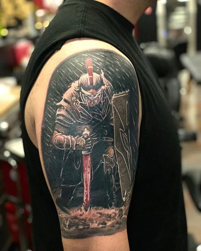 Sacred Rites Tattoo tattoo 040