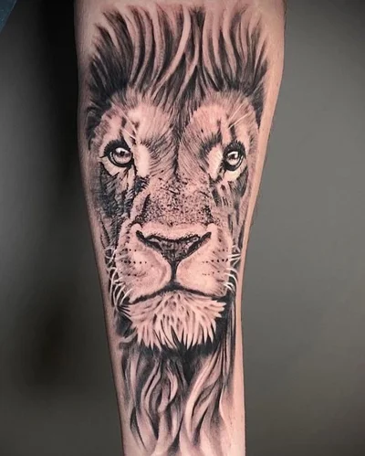 Sacred Rites Tattoo tattoo 041