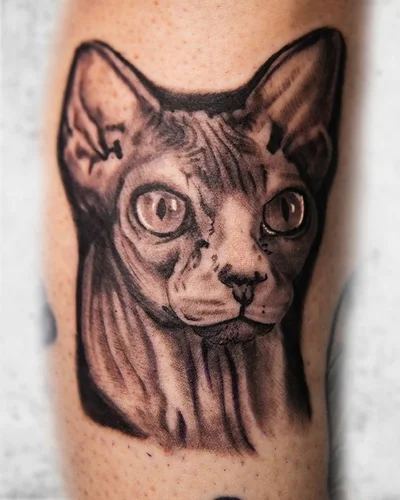 Sacred Rites Tattoo tattoo 043
