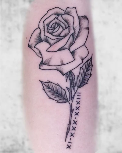 Sacred Rites Tattoo tattoo 045