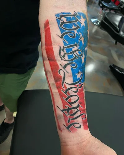 Sacred Rites Tattoo tattoo 048