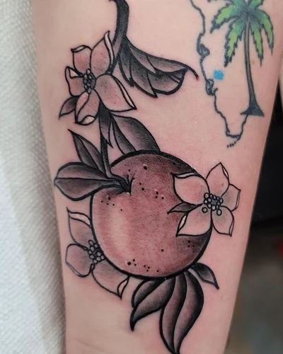 Sacred Rites Tattoo tattoo 049