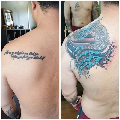 Sacred Skin Tattoo tattoo 013
