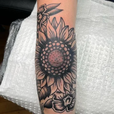 Sacred Skin Tattoo tattoo 022