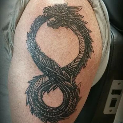 Sacred Skin Tattoo tattoo 024