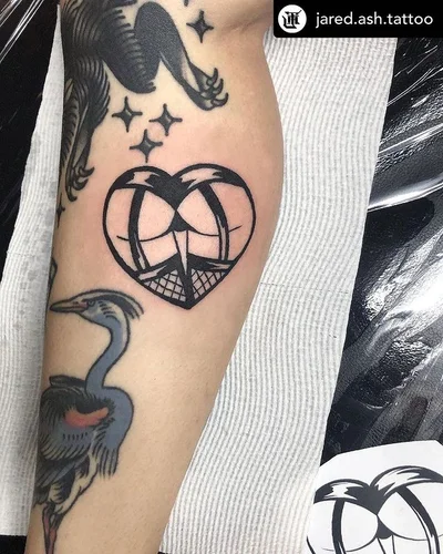 Sacred Skin Tattoo tattoo 026